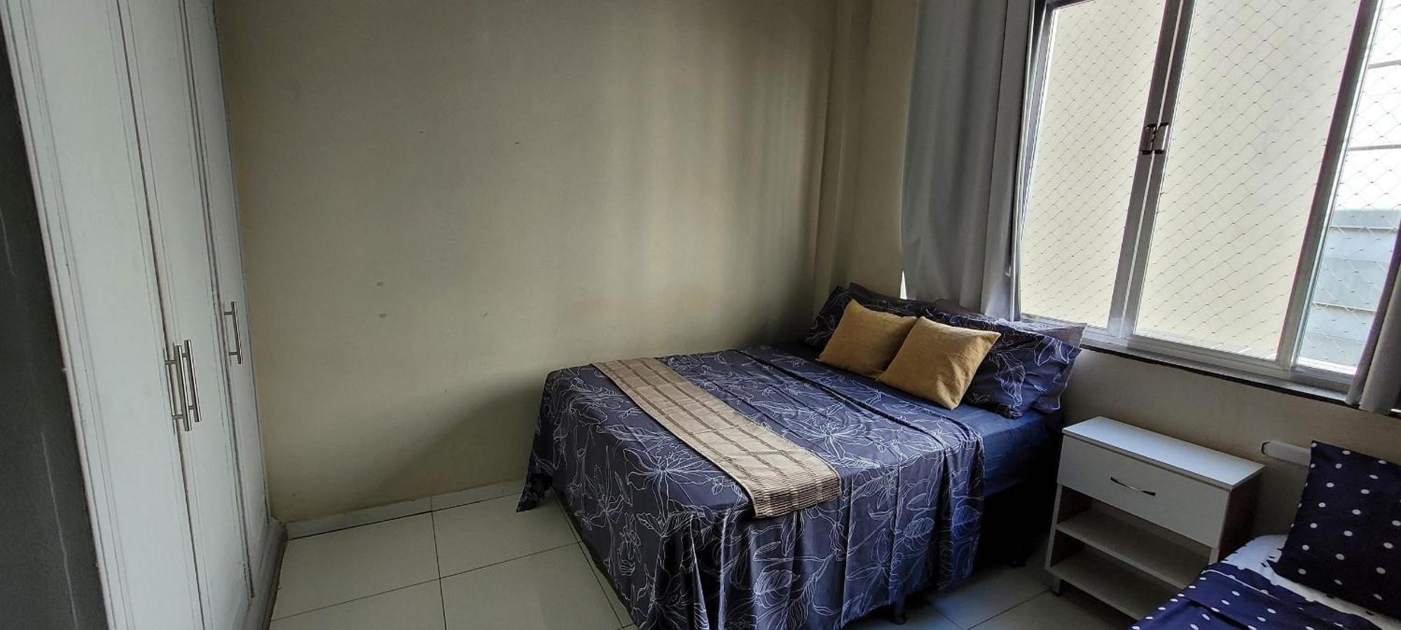 Sunset Rio Flats Apartment Rio de Janeiro Exterior photo