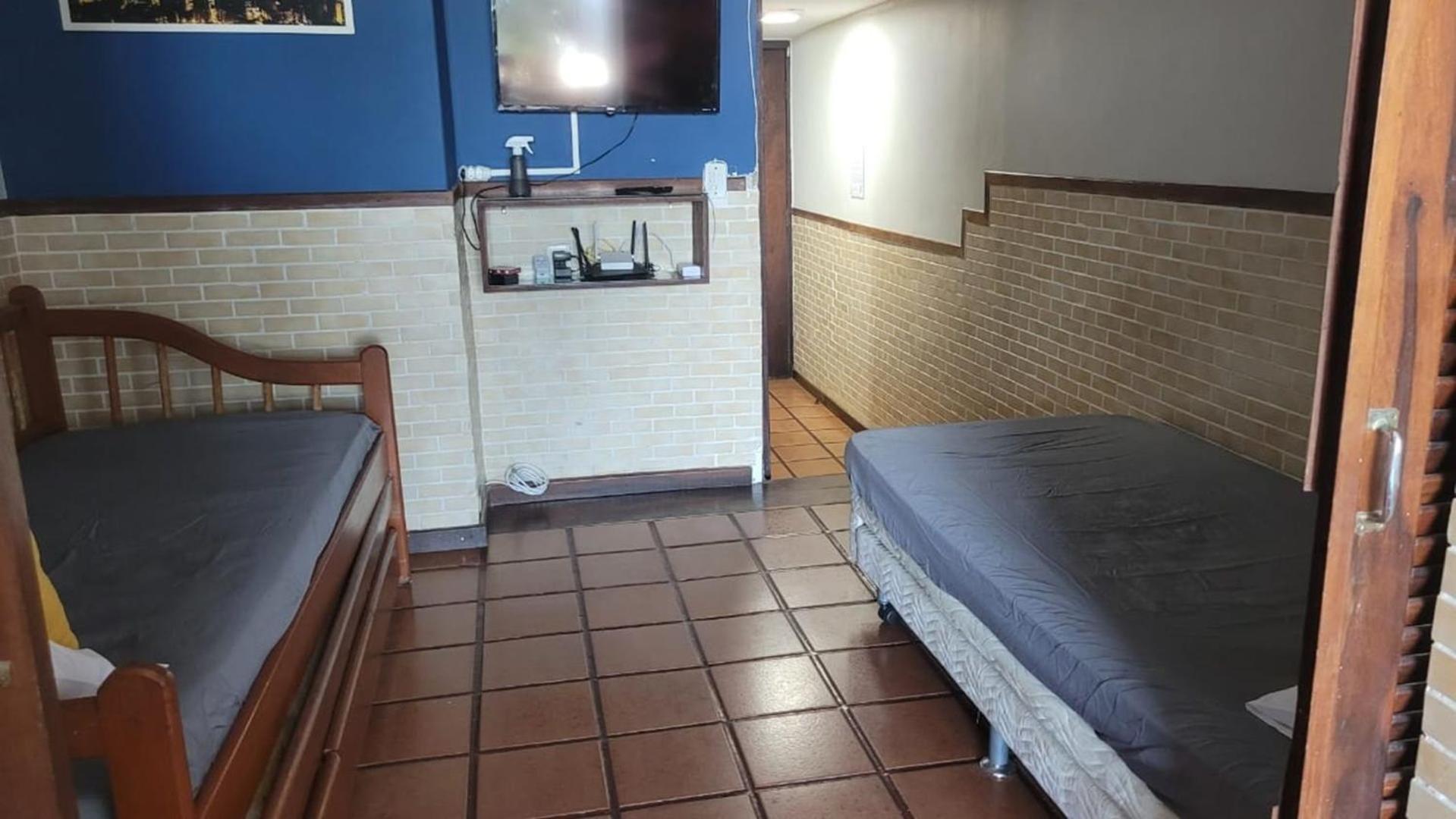 Sunset Rio Flats Apartment Rio de Janeiro Room photo