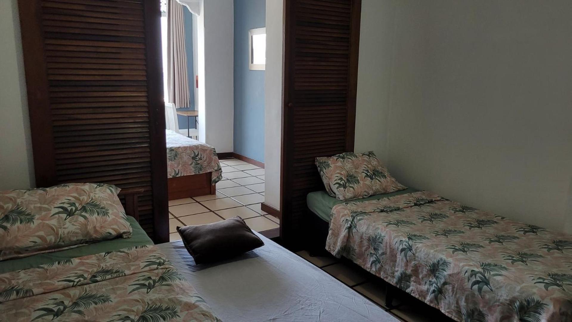 Sunset Rio Flats Apartment Rio de Janeiro Room photo