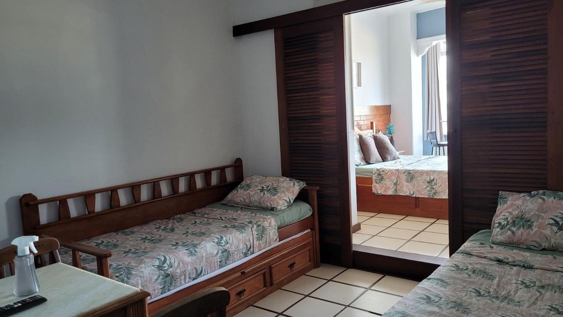 Sunset Rio Flats Apartment Rio de Janeiro Room photo